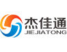 傑佳通 傑佳通