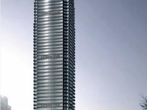 凱賓斯基 凱賓斯基