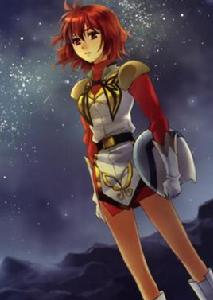 艾比絲·道格拉斯 艾比絲·道格拉斯