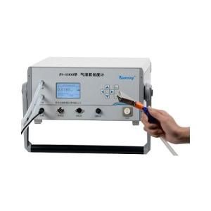 氣溶膠光度計 氣溶膠光度計