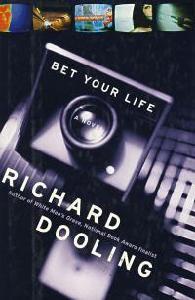 BET YOUR LIFE(生死賭局) BET YOUR LIFE(生死賭局)