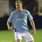 約翰·古伊德蒂