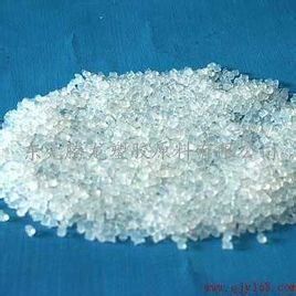 熱塑性樹脂 熱塑性樹脂