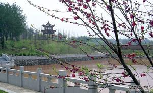 GanNan Normal University