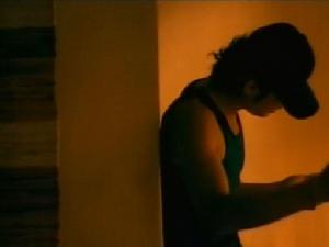 可愛女人 可愛女人