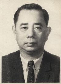 葉宏甲