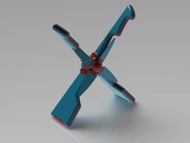 工業產品 工業產品