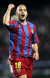 加布里[加布里·德拉托雷]