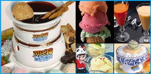 可樂貓冰淇淋機|小型冰激凌機|冰淇淋機價格|七色冰淇淋機,冰激淋粉|可樂貓冰激凌加盟|甜園風情冰激淋機|彩色冰激凌機加盟可樂貓|可樂貓冰淇淋|冰淇淋加盟|冰淇淋連鎖|可樂貓義大利冰淇淋