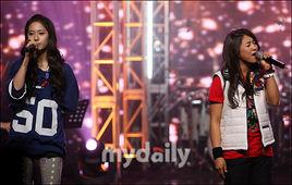 展開翅膀 展開翅膀