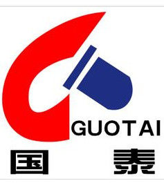 河南濟源鋼鐵(集團)有限公司 河南濟源鋼鐵(集團)有限公司