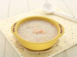 蘿蔔蛤蜊粥 蘿蔔蛤蜊粥