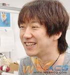 八神浩樹 八神浩樹