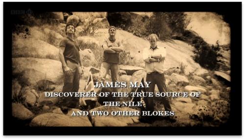 詹姆斯&middot;梅