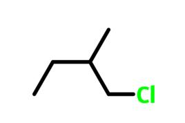 1-氯-2-甲基丁烷 1-氯-2-甲基丁烷