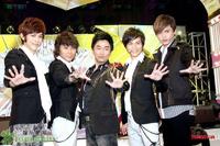 綜藝大國民主持人