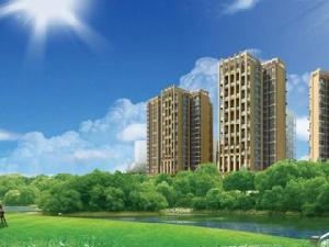 道誠春天華逸 道誠春天華逸