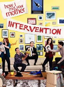 老爸老媽的浪漫史 老爸老媽的浪漫史