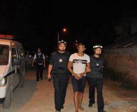 5·9三江縣聚眾鬥毆案 5·9三江縣聚眾鬥毆案