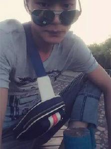 愛恨隨風 愛恨隨風