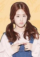 青春時代[韓國電視劇]