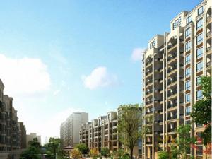 鼎盛容郡 鼎盛容郡