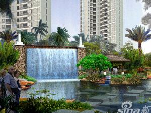 京華假日灣 京華假日灣