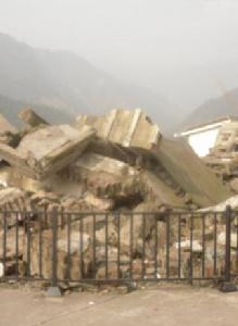 生命無價 生命無價