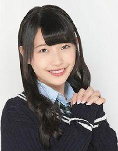 土保瑞希 土保瑞希