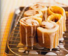 最完整熱鬆餅攻略