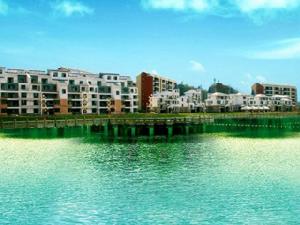 全洲桃源 全洲桃源