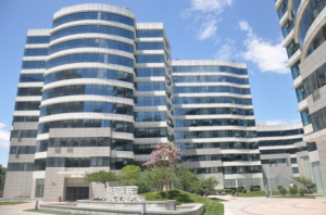 北京恆和醫院 北京恆和醫院