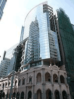 大西洋龍鈔 大西洋龍鈔