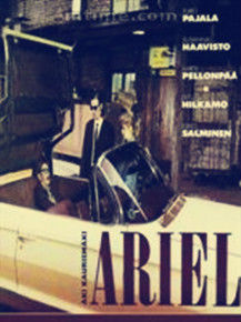 《升空號》 《升空號》