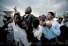 麥琪·斯泰伯作品