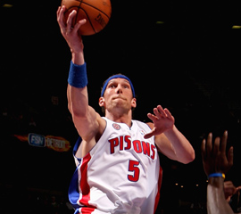 沃特&middot;赫爾曼