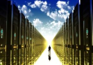 ｃｄｎ網站加速