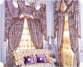 辦公室窗簾 辦公室窗簾