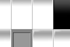 別踩白塊兒鋼琴版 別踩白塊兒鋼琴版