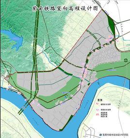 紫雲鐵路 紫雲鐵路