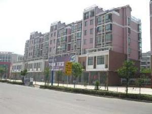 萬佳福邸 萬佳福邸