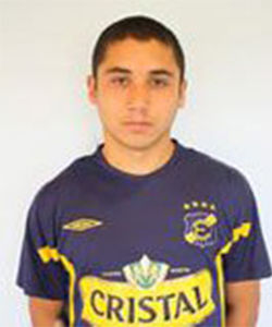 C·雷科雷特 C·雷科雷特