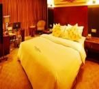 貴州隆源奧特菲酒店 貴州隆源奧特菲酒店