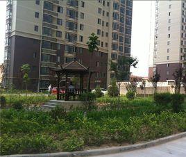 美寓華庭 美寓華庭