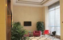 南京碧蓮盛植髮醫院