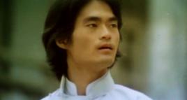 劉忠良[動作演員劉忠良]