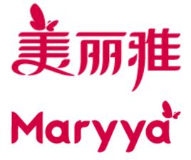 美麗雅 美麗雅