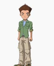 劍善次郎 劍善次郎