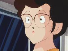 touch[安達充創作漫畫《棒球英豪》]