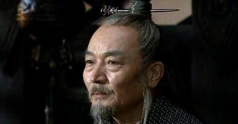 士燮割據交州近40年，在群雄中最為低調